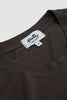 SPORTIVO STORE_Ray Vine T-Shirt Washed Black_3
