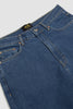 SPORTIVO STORE_Taper 5 Mid Stonewash Denim_3