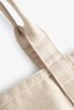 SPORTIVO STORE_Stefan Cotton Canvas Bag Natural_3