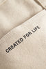 SPORTIVO STORE_Stefan Cotton Canvas Bag Natural_4