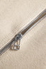 SPORTIVO STORE_Stefan Cotton Canvas Bag Natural_5