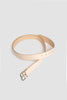 SPORTIVO STORE_30mm Leather Belt Nume_3
