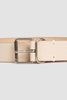 SPORTIVO STORE_30mm Leather Belt Nume_5