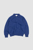 SPORTIVO STORE_7G Knitted Polo Royal Blue_2