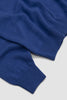 SPORTIVO STORE_7G Knitted Polo Royal Blue_4