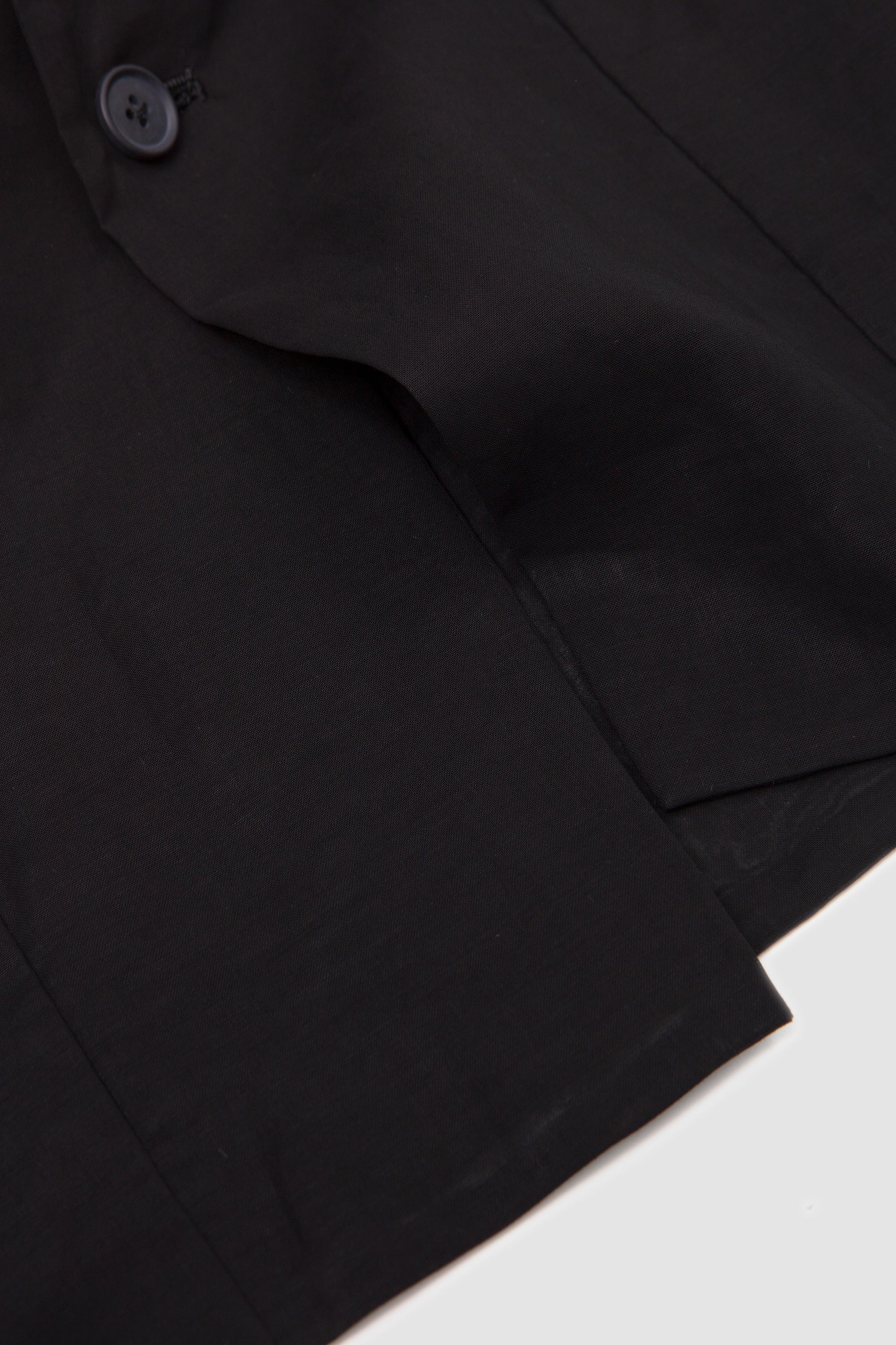 Airy 2B Jacket Black_3