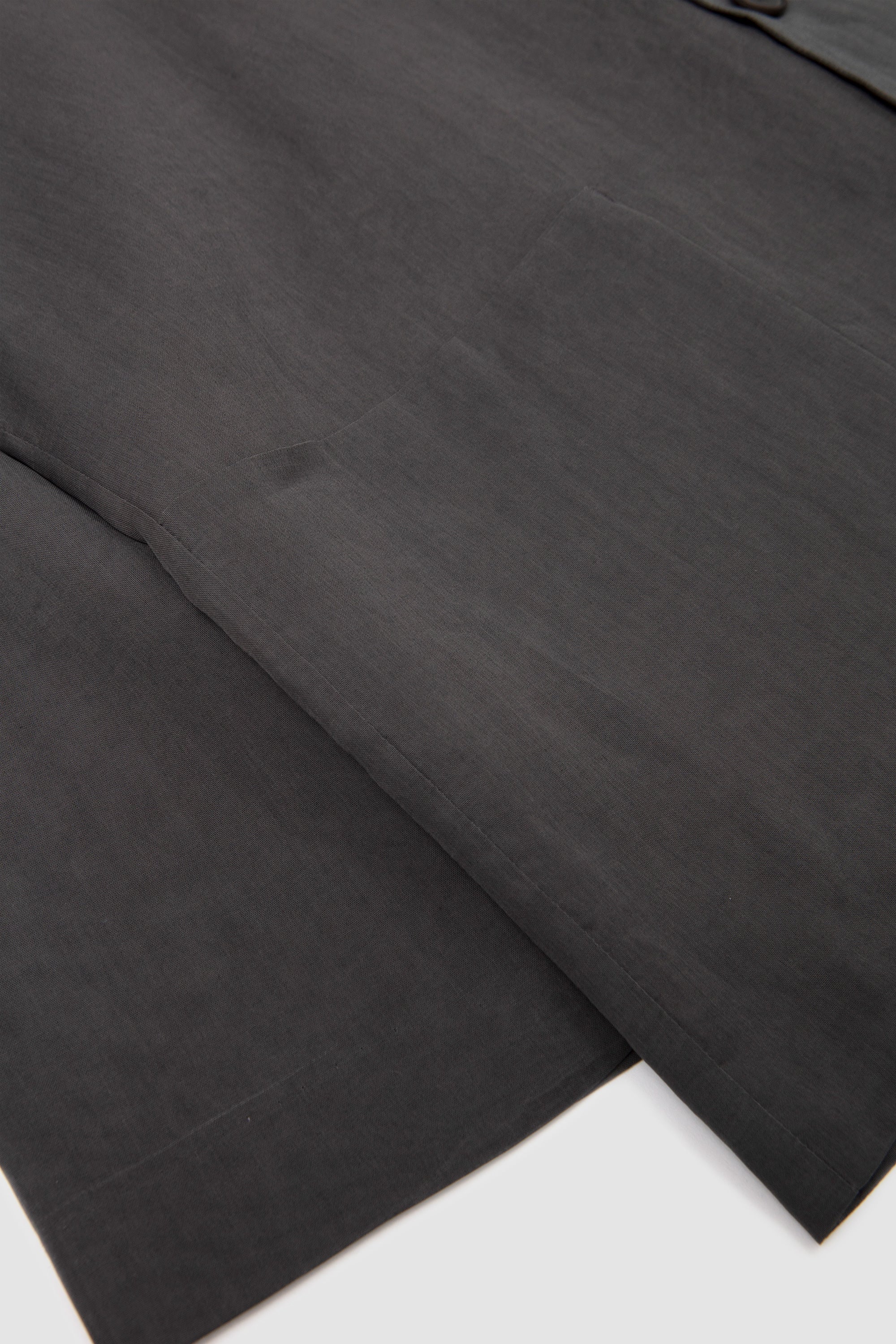 Airy 2B Jacket Slate Grey_3