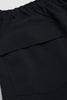 SPORTIVO STORE_Airy Wide Pants Ink Black_4