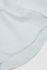 SPORTIVO STORE_Double Pocket Shirt White_4