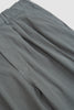 SPORTIVO STORE_Garment-Dye 4 Tuck Pants Black Greige_3