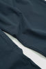 SPORTIVO STORE_Garment-Dye 4 Tuck Pants Black Blue Greige_4