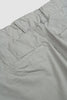SPORTIVO STORE_Garment-Dye Deep Tuck Pants Taupe_4