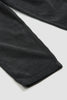 SPORTIVO STORE_Garment Dyed Corduroy Pants Blue Grey_4