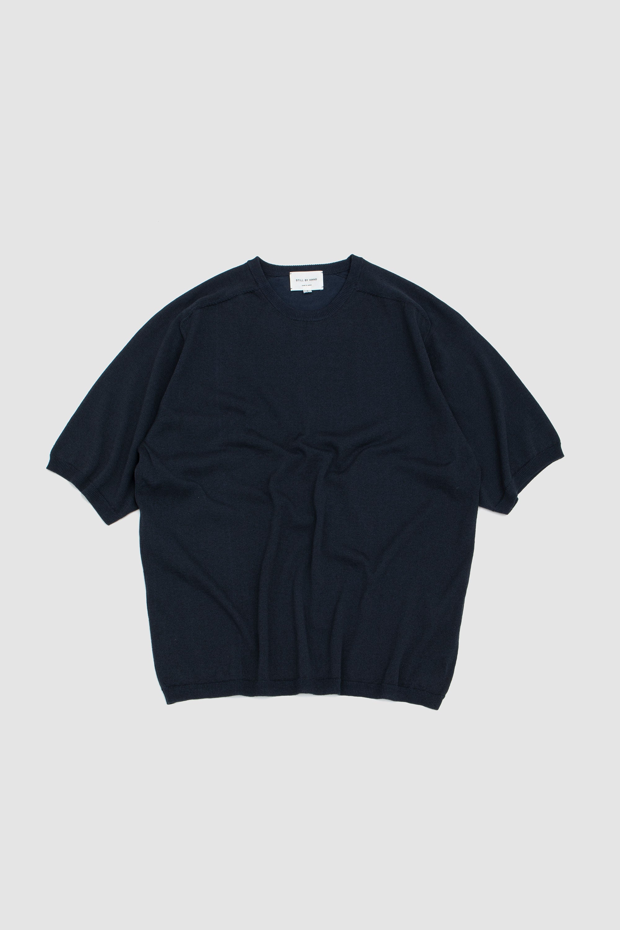 SPORTIVO [Shop, Still by hand]