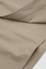 SPORTIVO STORE_High Twist Shirt Blouson Khaki Beige_4