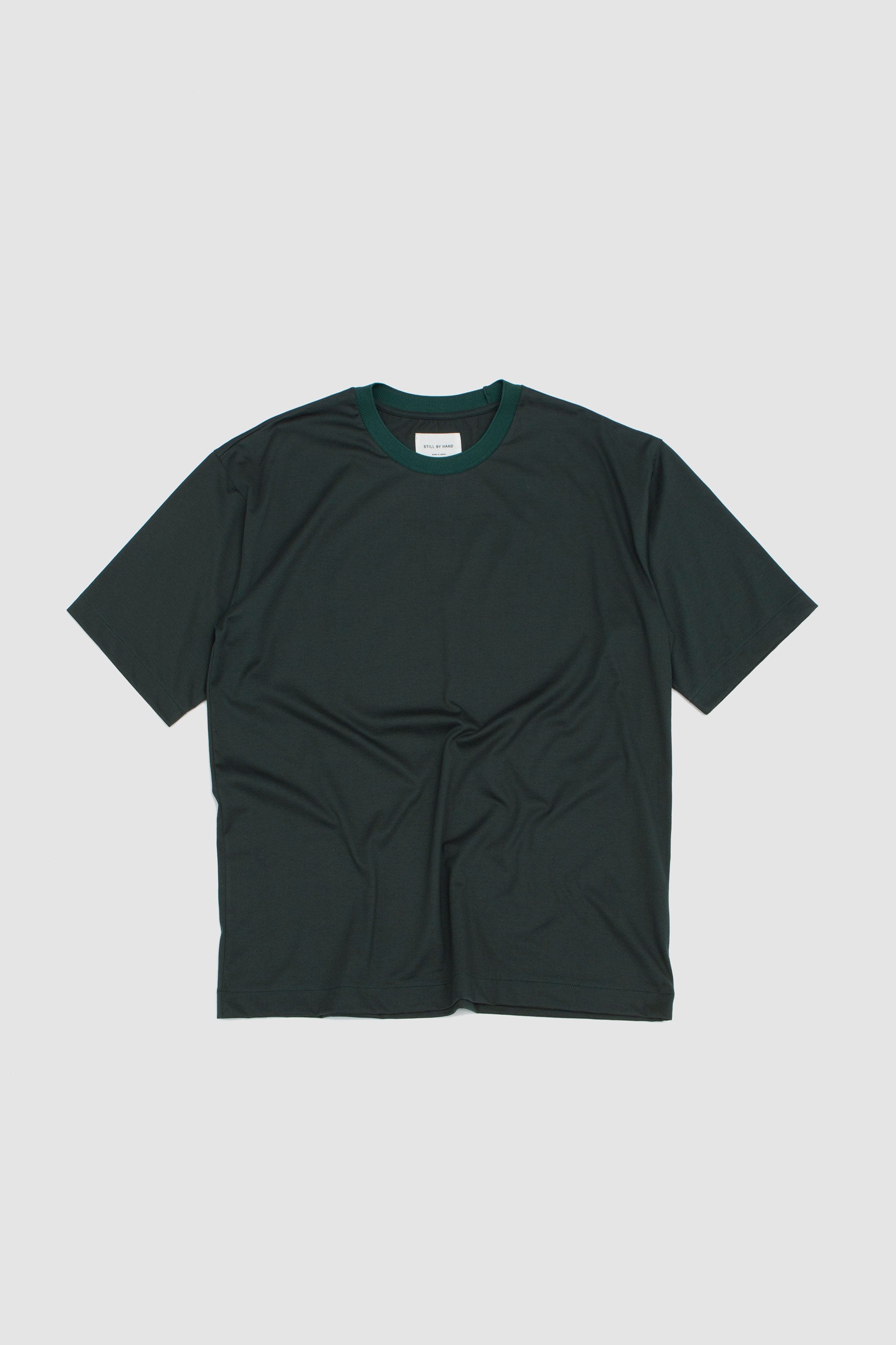 SPORTIVO [Shop, Still by hand]