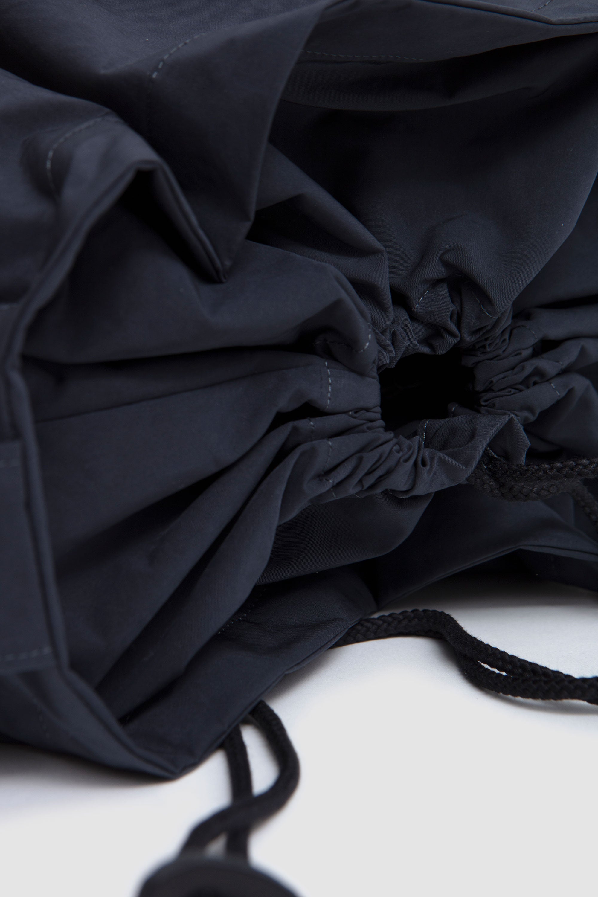 One Shoulder Bag Blue Charcoal_2