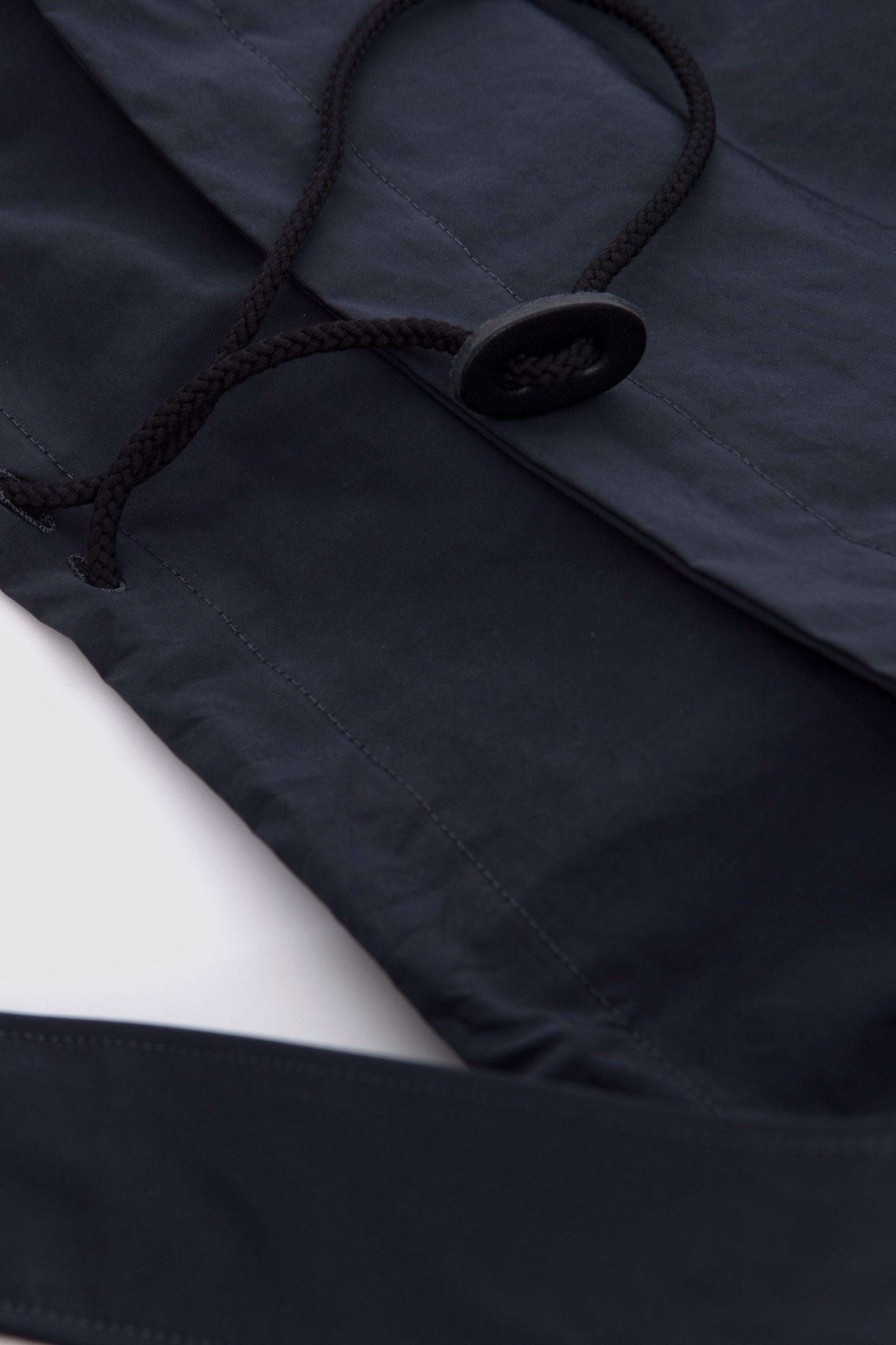 One Shoulder Bag Blue Charcoal_3