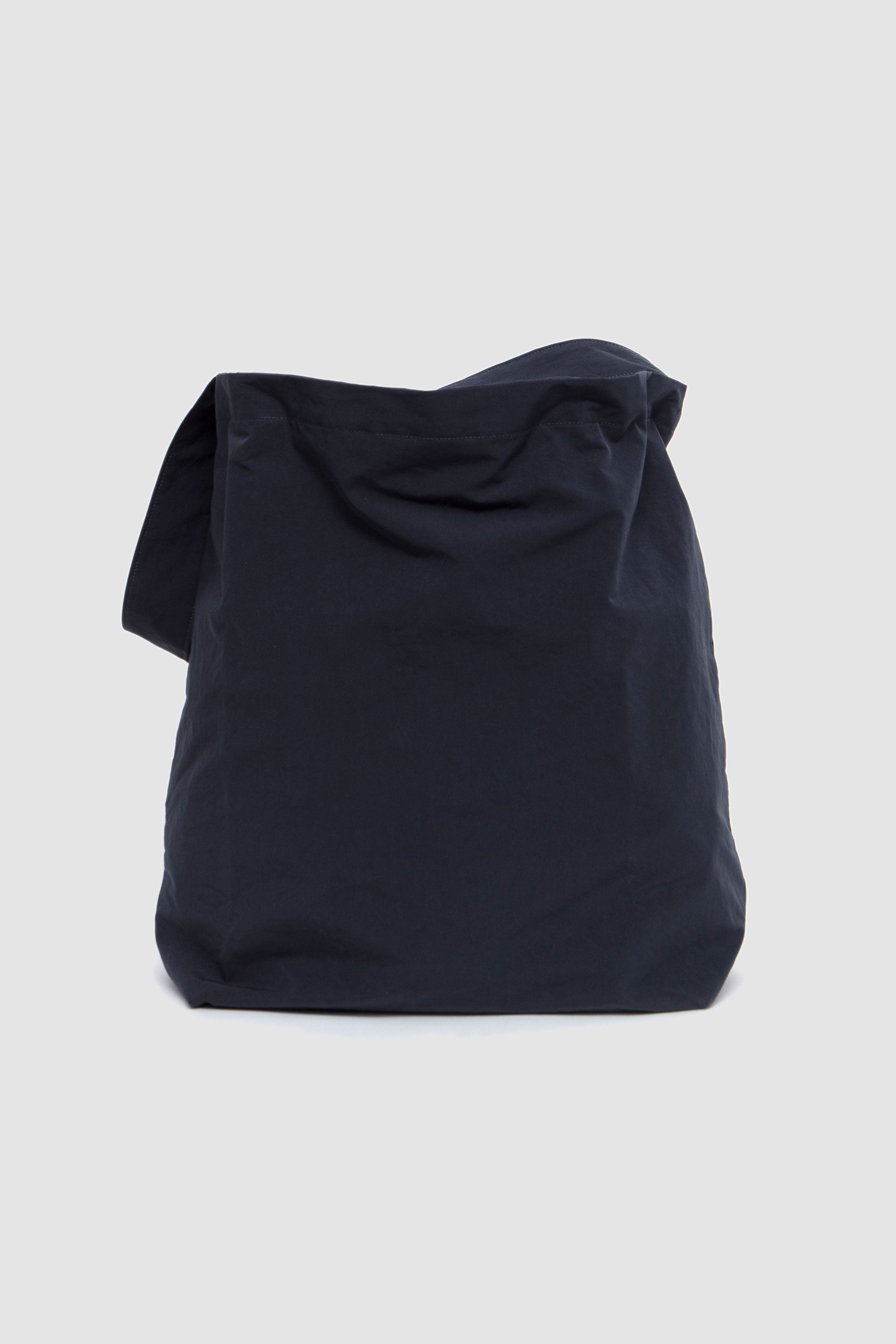 One Shoulder Bag Blue Charcoal_4