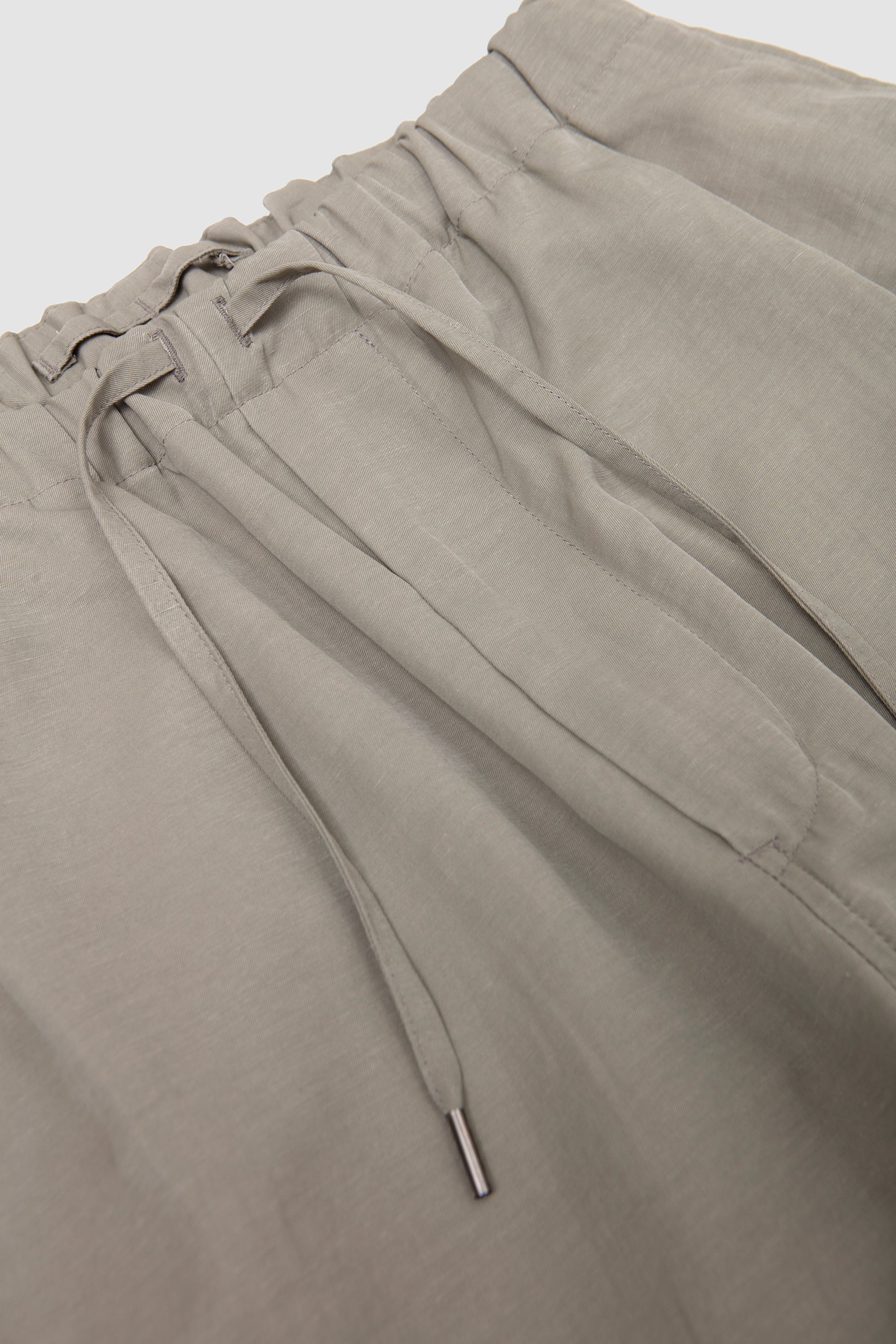 Pigment Print Easy Pants Sage_2