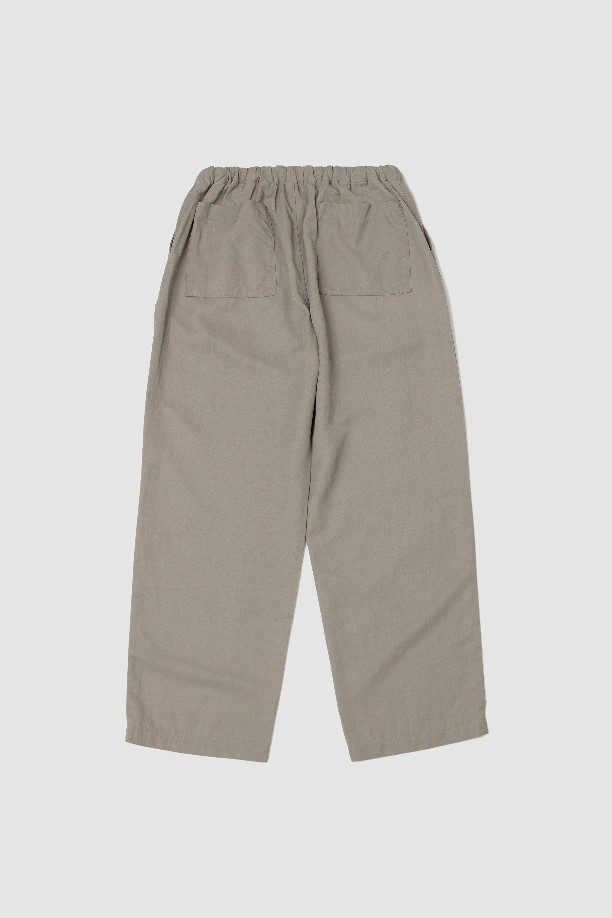 Pigment Print Easy Pants Sage_3