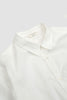 SPORTIVO STORE_Regular Collar Shirt White_3