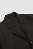 SPORTIVO STORE_Relaxed Wool Jacket Charcoal_3