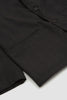 SPORTIVO STORE_Relaxed Wool Jacket Charcoal_4