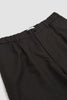 SPORTIVO STORE_Relaxed Wool Pants Charcoal_3