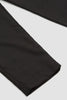 SPORTIVO STORE_Relaxed Wool Pants Charcoal_4
