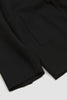 SPORTIVO STORE_Shetland Wool Jacket Black_4