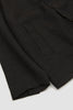 SPORTIVO STORE_Shetland Wool Jacket Charcoal_4