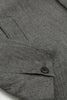 SPORTIVO STORE_Shetland Wool Jacket Grey_4