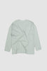 SPORTIVO STORE_Soft Touch Long Sleeve Mint_5