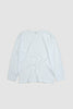 SPORTIVO STORE_Soft Touch Long Sleeve White_2