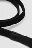 SPORTIVO STORE_Stretchable Ring Belt Black_5