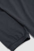 SPORTIVO STORE_Striped Long Sleeve T-Shirt Grey/ Navy_4