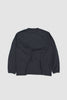 SPORTIVO STORE_Striped Long Sleeve T-Shirt Grey/ Navy_5
