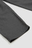 SPORTIVO STORE_Wide Wool Pants Grey_4