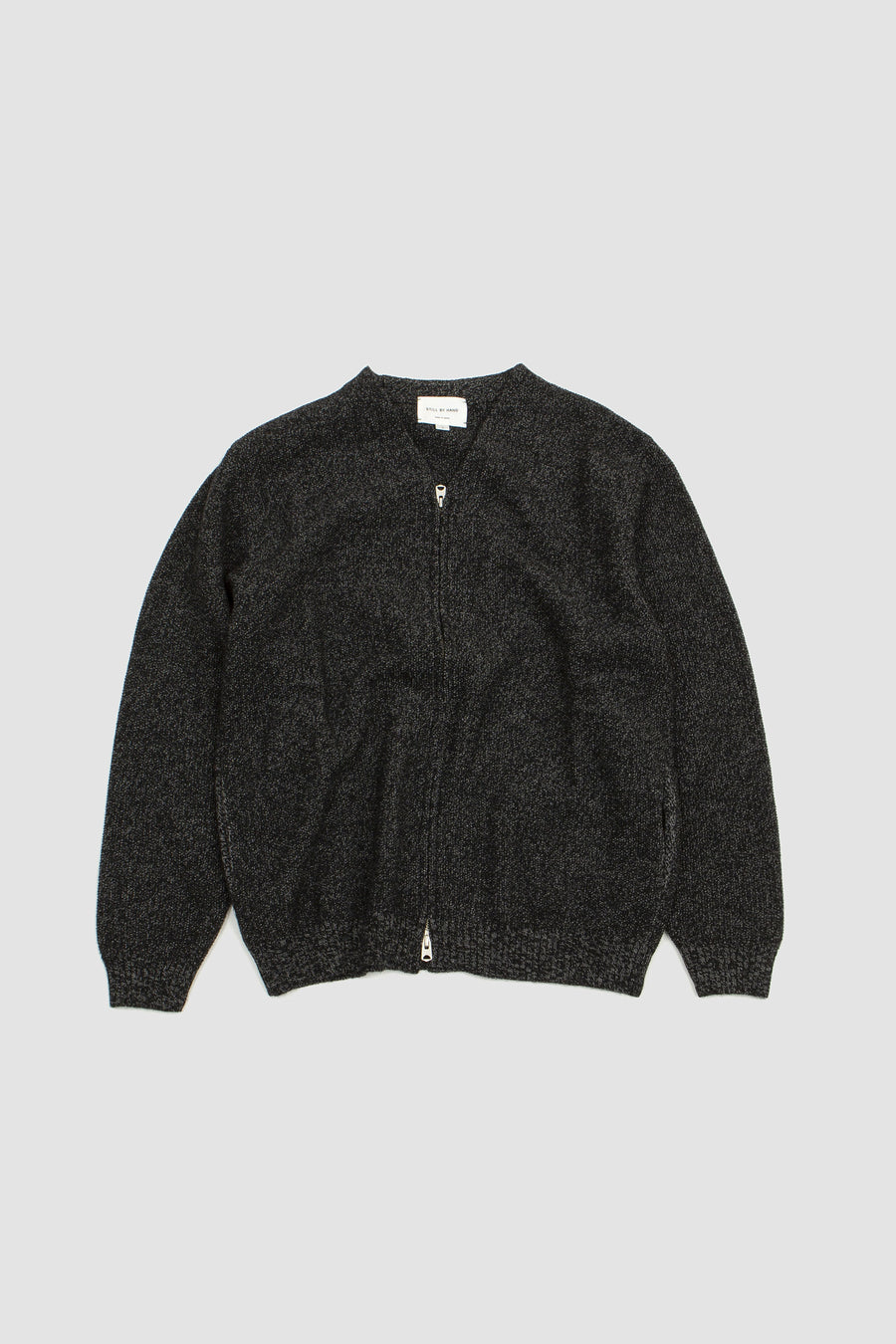 Still by deals hand cardigan