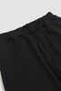 SPORTIVO STORE_Wool Mix Jersey Pants Dark Navy_3