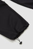 SPORTIVO STORE_Wool Mix Jersey Pants Dark Navy_4