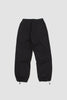 SPORTIVO STORE_Wool Mix Jersey Pants Dark Navy_5