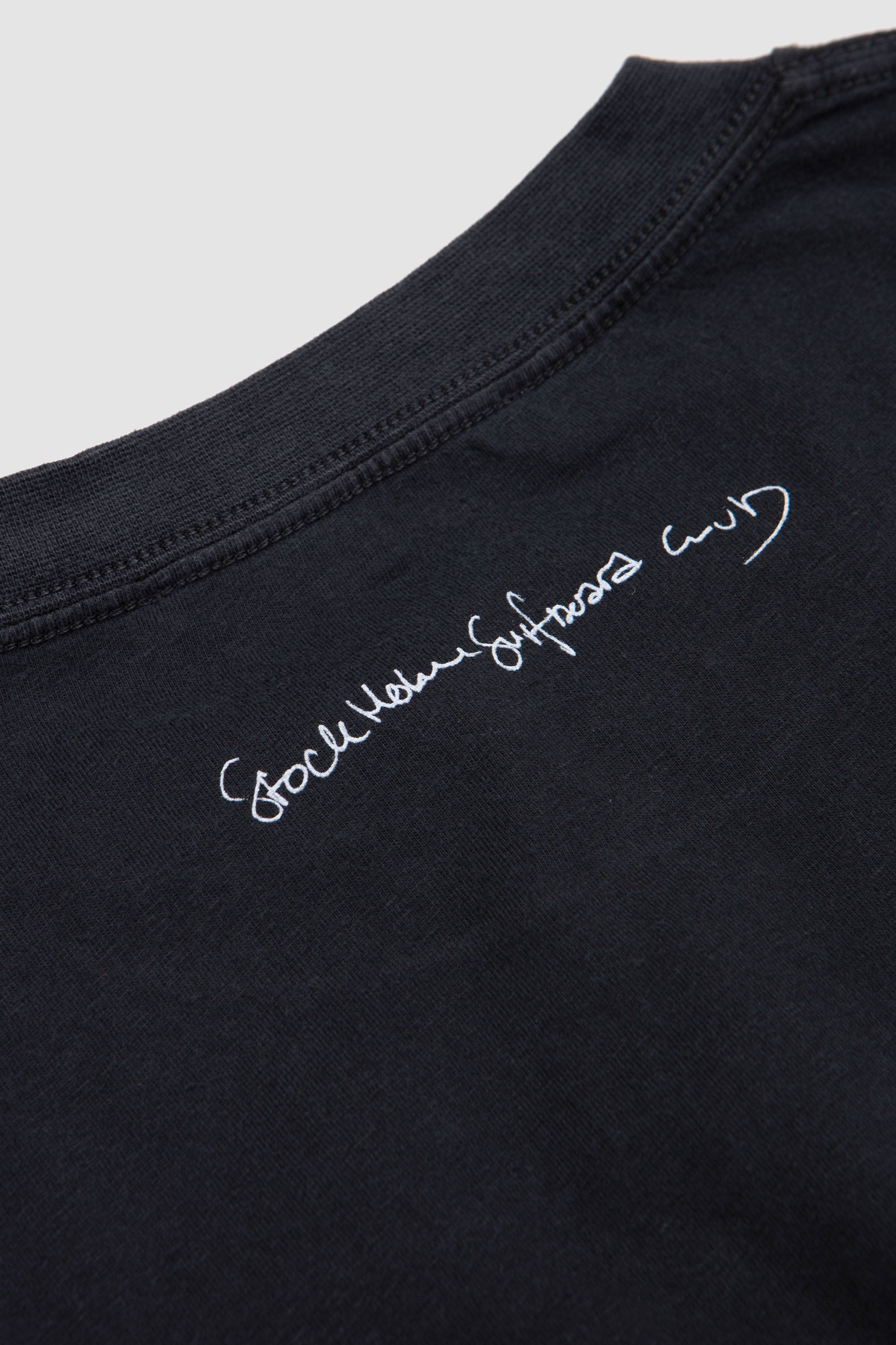 Box Tee Poem Washed Black_3