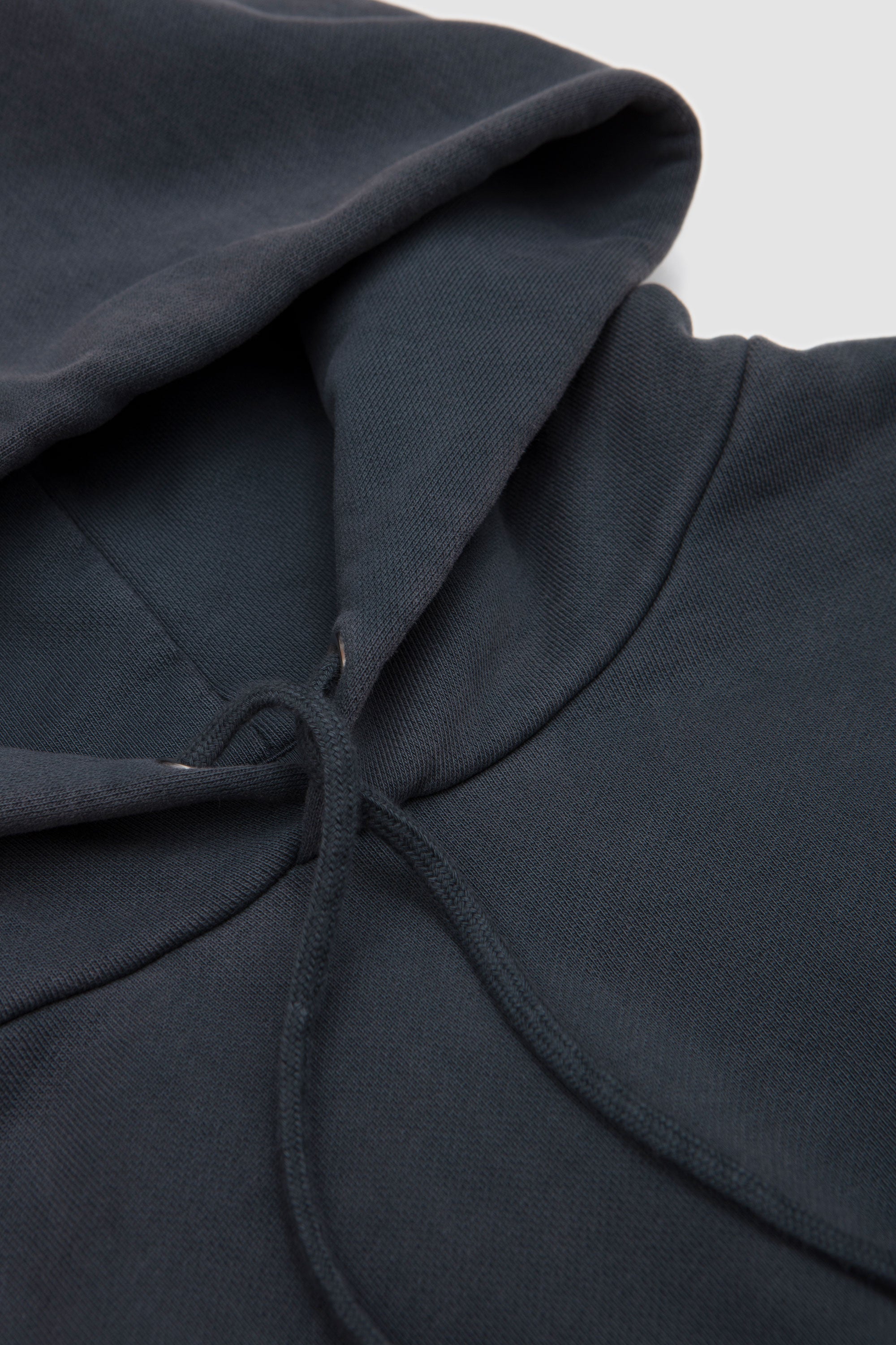 Dream Hood Print Washed Black_2