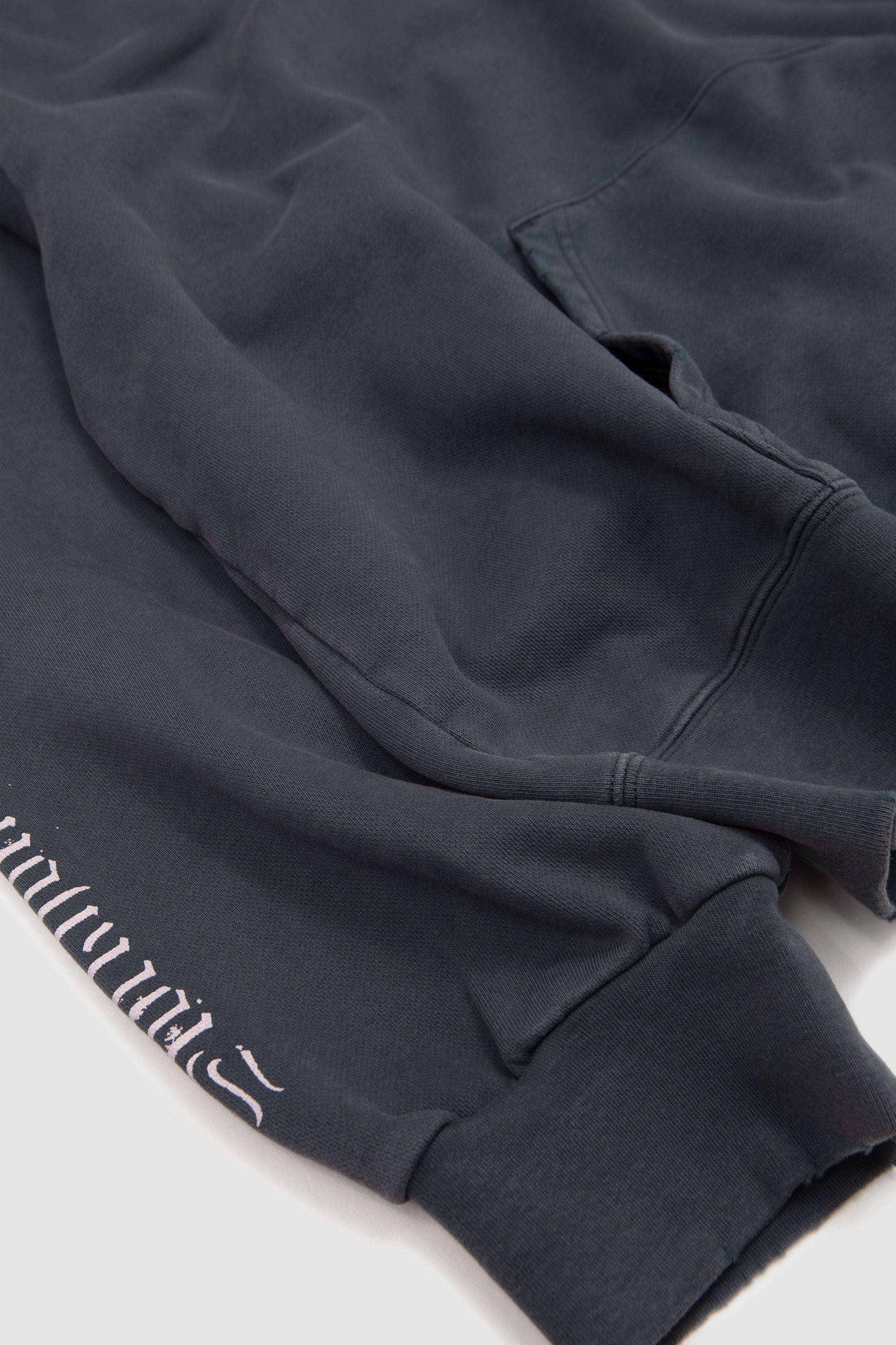 Dream Hood Print Washed Black_3