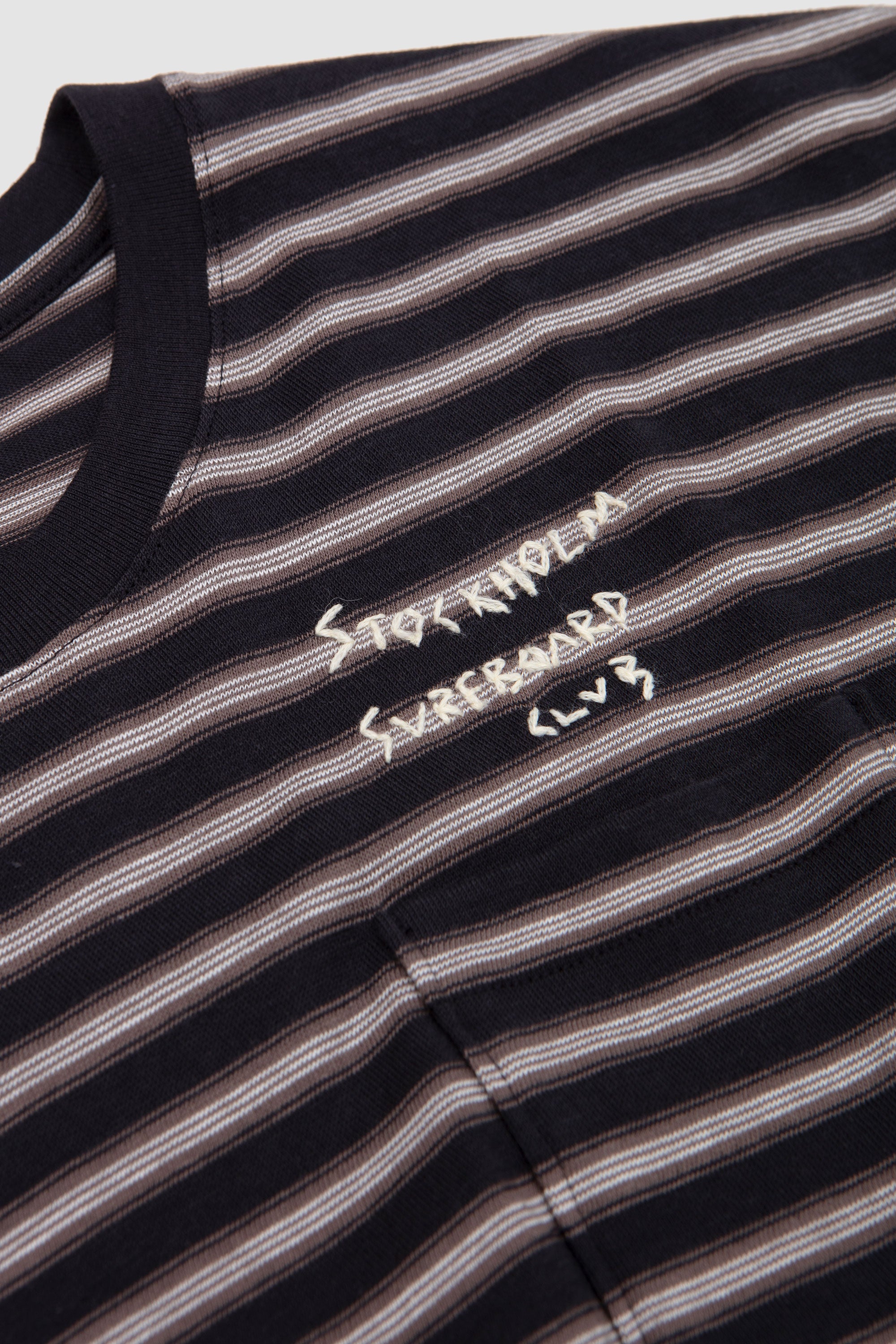Franz Pocket Tee Stripe_2