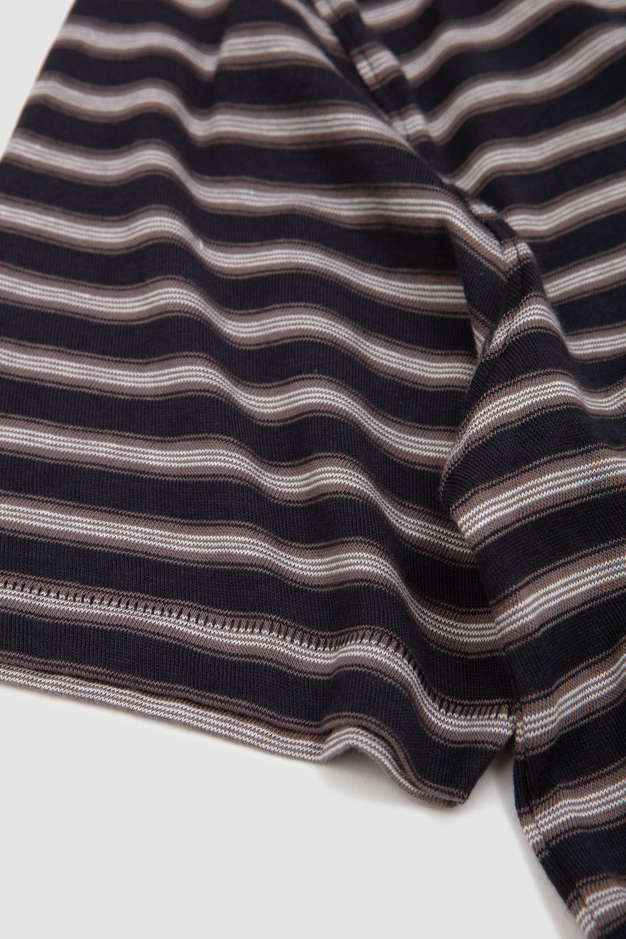 Franz Pocket Tee Stripe_3