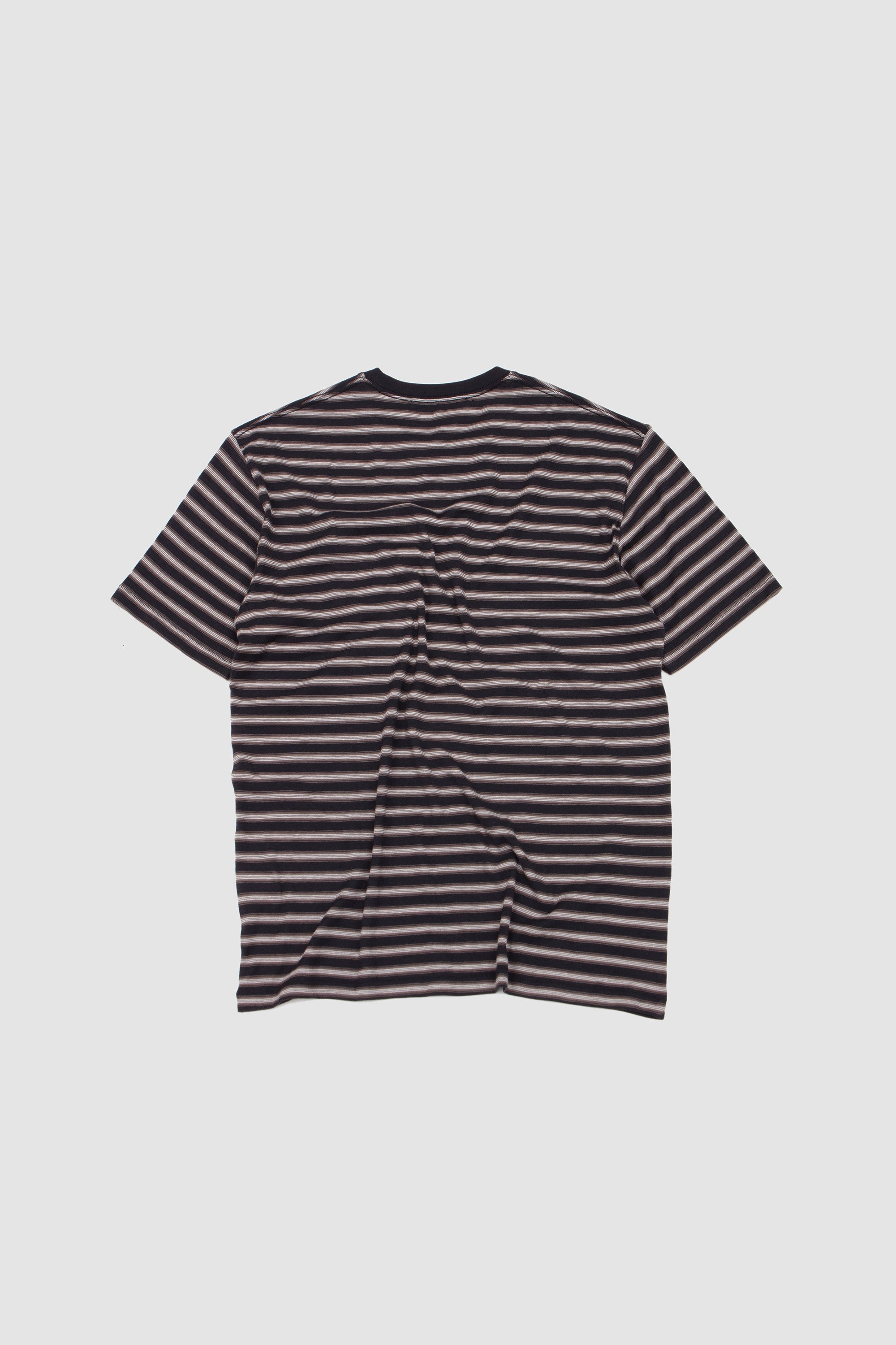 Franz Pocket Tee Stripe_4