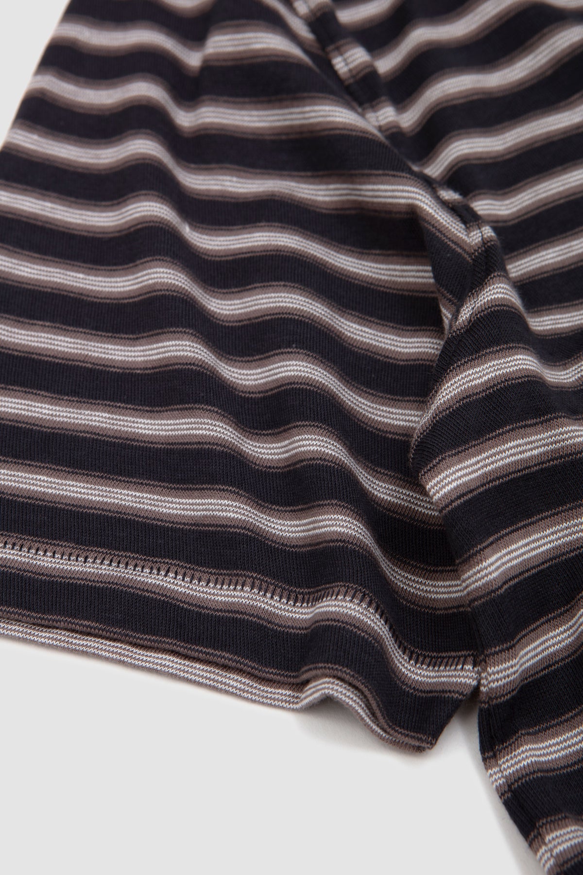 Franz Pocket Tee Stripe_5